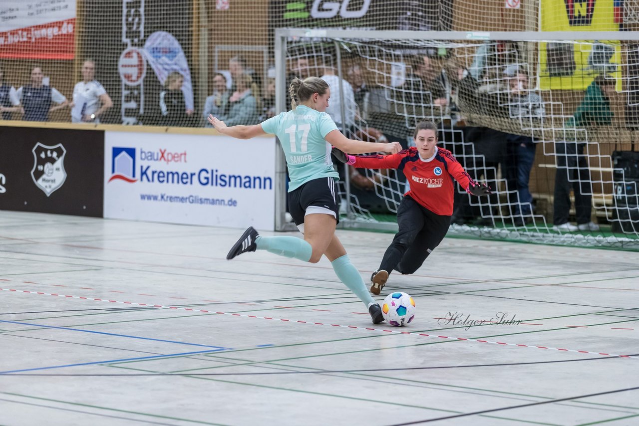 Bild 501 - VR Bank Cup Horst